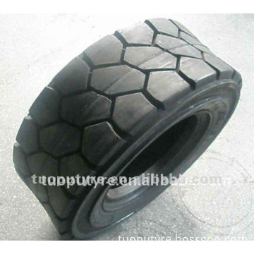 industrial forklift tyres 10.00-20
